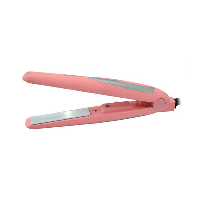 EUROO EPC-10HS Travel Hair Straightener
