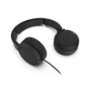 Philips TAH4105 On-ear headphones