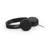 Philips TAH4105 On-ear headphones
