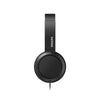 Philips TAH4105 On-ear headphones