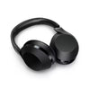 Philips TAPH802BK Wireless Bluetooth® Headphones