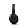 Philips TAPH802BK Wireless Bluetooth® Headphones