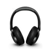 Philips TAPH802BK Wireless Bluetooth® Headphones