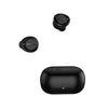 Philips TAT1215  In-ear True Wireless Headphones