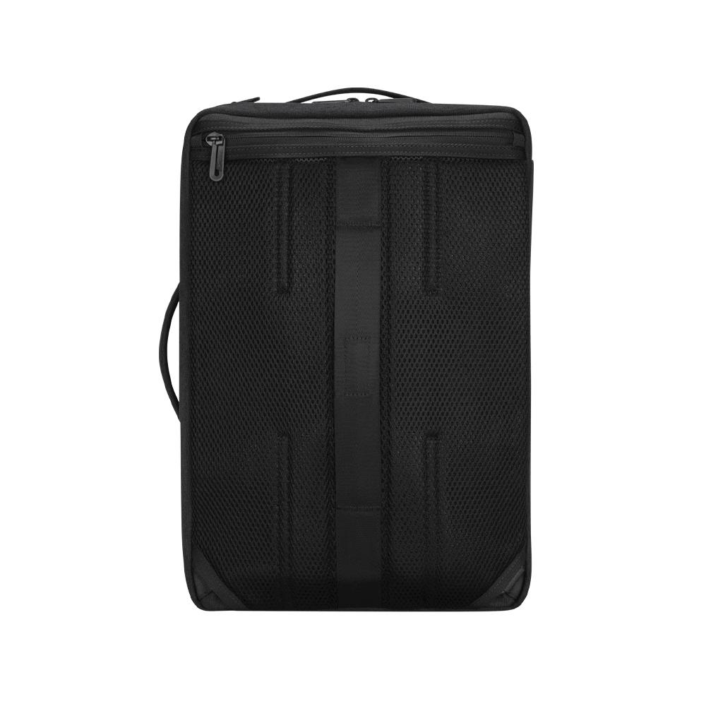 Targus TBB587GL 15.6" Cypress Convertible Backpack with EcoSmart®
