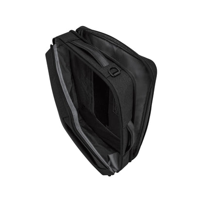 Targus TBB587GL 15.6" Cypress Convertible Backpack with EcoSmart®