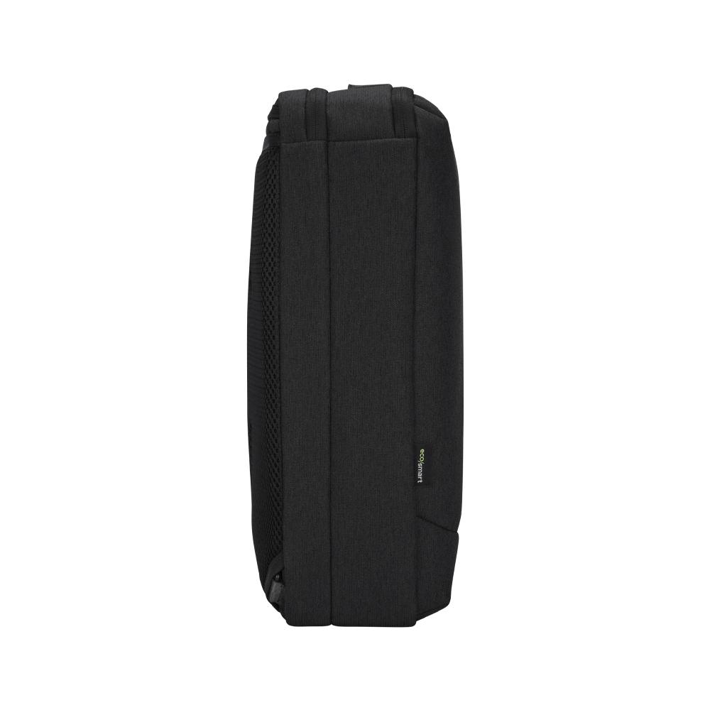 Targus TBB587GL 15.6" Cypress Convertible Backpack with EcoSmart®