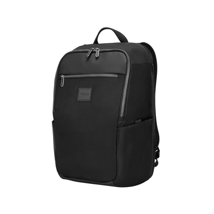 Targus TBB596GL 15.6” Urban Expandable™ Backpack