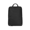 Targus TBB598GL 15” Newport Ultra Slim Laptop Backpack