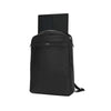 Targus TBB598GL 15” Newport Ultra Slim Laptop Backpack