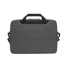 Targus TBS92602GL Cypress 14” Slimcase with EcoSmart®