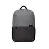 TARGUS TBB636GL15.6” Sagano™ EcoSmart® Campus Backpack