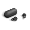 Sony WF-C500 Truly Wireless Headphones