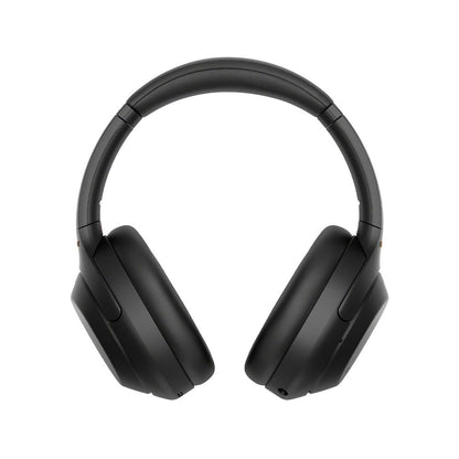 Sony WH-1000XM4 Wireless Noise-Canceling Headphones