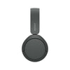 Sony WH-CH520 Wireless Headphones