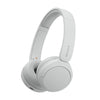 Sony WH-CH520 Wireless Headphones