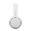 Sony WH-CH520 Wireless Headphones