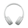 Sony WH-CH520 Wireless Headphones