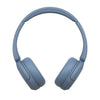 Sony WH-CH520 Wireless Headphones