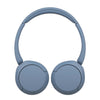 Sony WH-CH520 Wireless Headphones