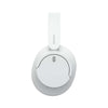 Sony WH-CH720N Wireless Noise Cancelling Headphones