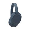 Sony WH-CH720N Wireless Noise Cancelling Headphones