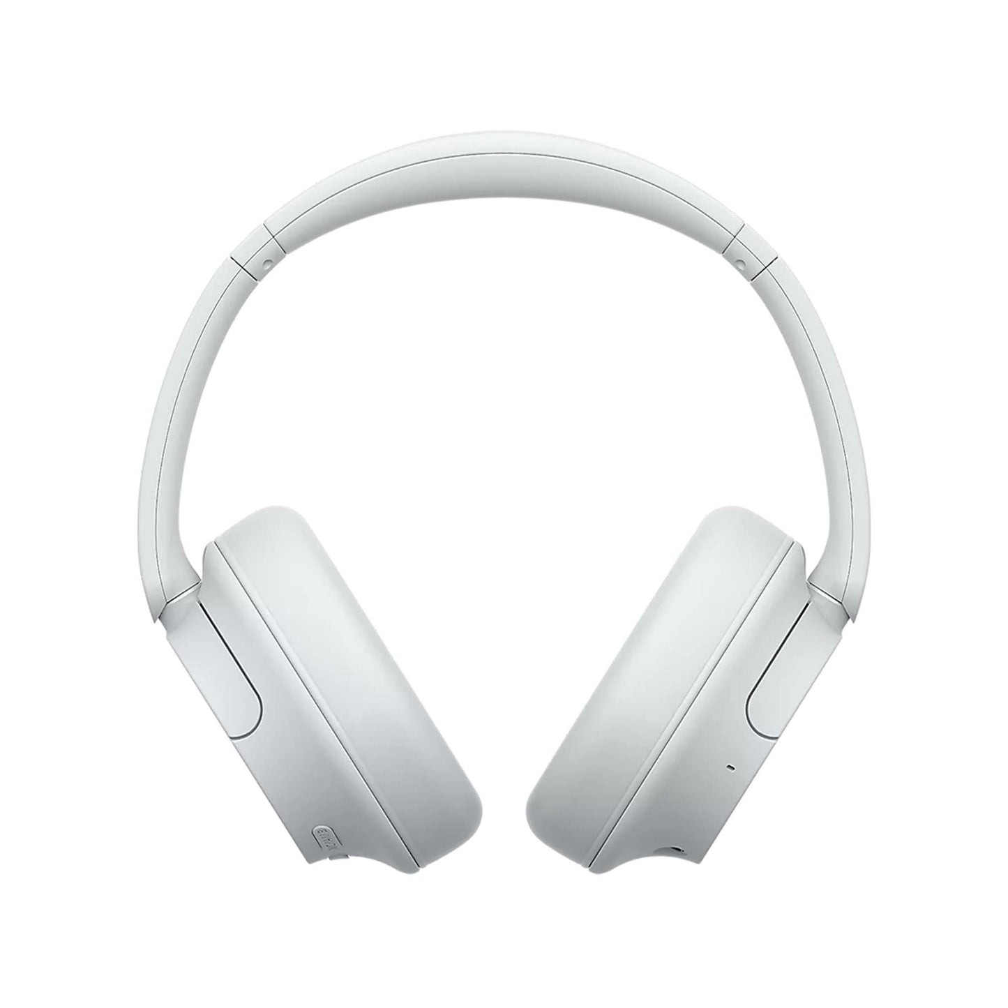 Sony WH-CH720N Wireless Noise Cancelling Headphones