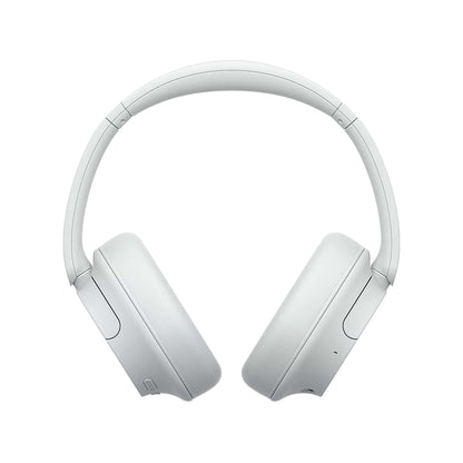 Sony WH-CH720N Wireless Noise Cancelling Headphones