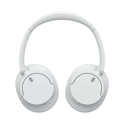 Sony WH-CH720N Wireless Noise Cancelling Headphones