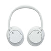 Sony WH-CH720N Wireless Noise Cancelling Headphones