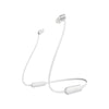 Sony WI-C310 Wireless In-Ear Headphones