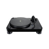 Audio-Technica AT-LP7 Fully Manual Belt-Drive Turntable