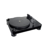 Audio-Technica AT-LP7 Fully Manual Belt-Drive Turntable