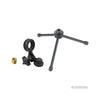 Audio-Technica AT2020USB+ Cardioid Condenser USB Microphone