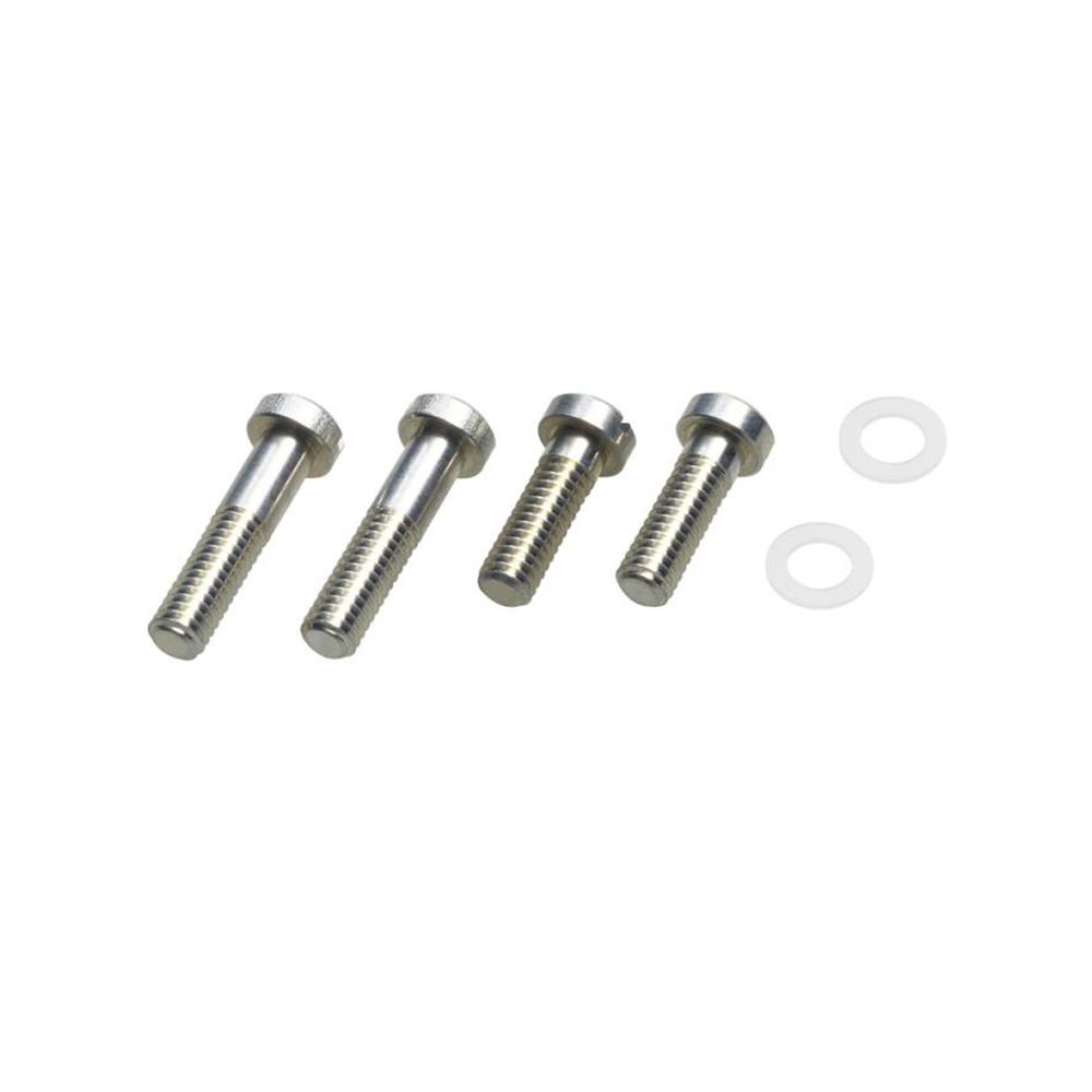 Audio Technica AT-VM95E Dual Moving Magnet Cartridge
