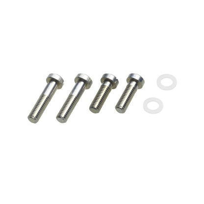 Audio Technica AT-VM95E Dual Moving Magnet Cartridge
