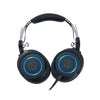 Audio-Technica ATH-G1 Premium Gaming Headset