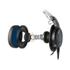 Audio-Technica ATH-G1 Premium Gaming Headset