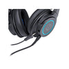 Audio-Technica ATH-G1 Premium Gaming Headset