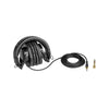 Audio-Technica ATH-M30x Professional Monitor Headphones