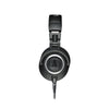 Audio-Technica ATH-M50x Professional Monitor Headphones