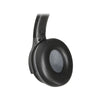 Audio-Technica ATH-S220BT Wireless Headphones