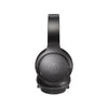 Audio-Technica ATH-S220BT Wireless Headphones