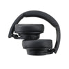 Audio-Technica ATH-SR50BT Wireless Over-Ear Headphones