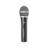 Audio-Technica ATR2100x-USB Cardioid Dynamic USB/XLR Microphone