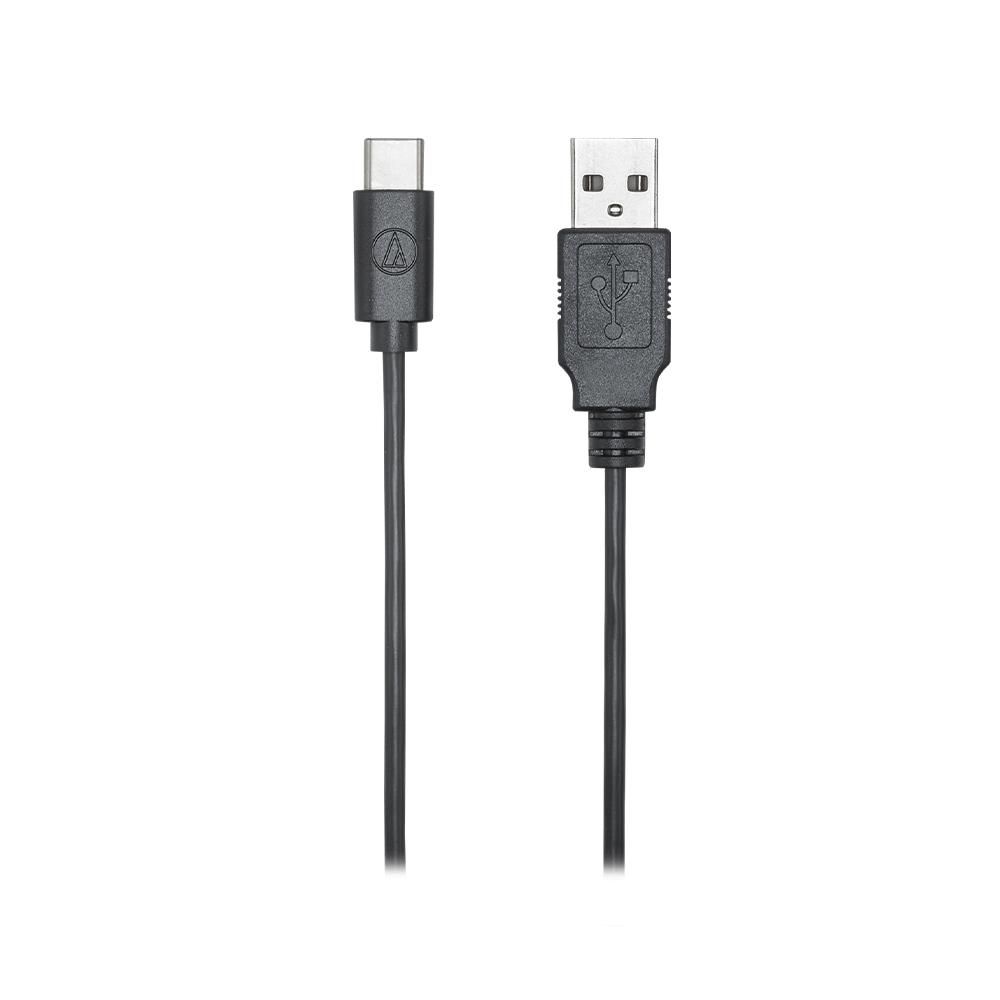 Audio-Technica ATR2100x-USB Cardioid Dynamic USB/XLR Microphone