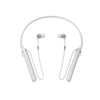 Sony WI-C400 Wireless In-ear Headphones