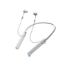 Sony WI-C400 Wireless In-ear Headphones