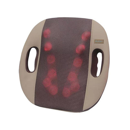 EUROO EHW-600BM Portable Back Massager