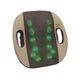 EUROO EHW-600BM Portable Back Massager